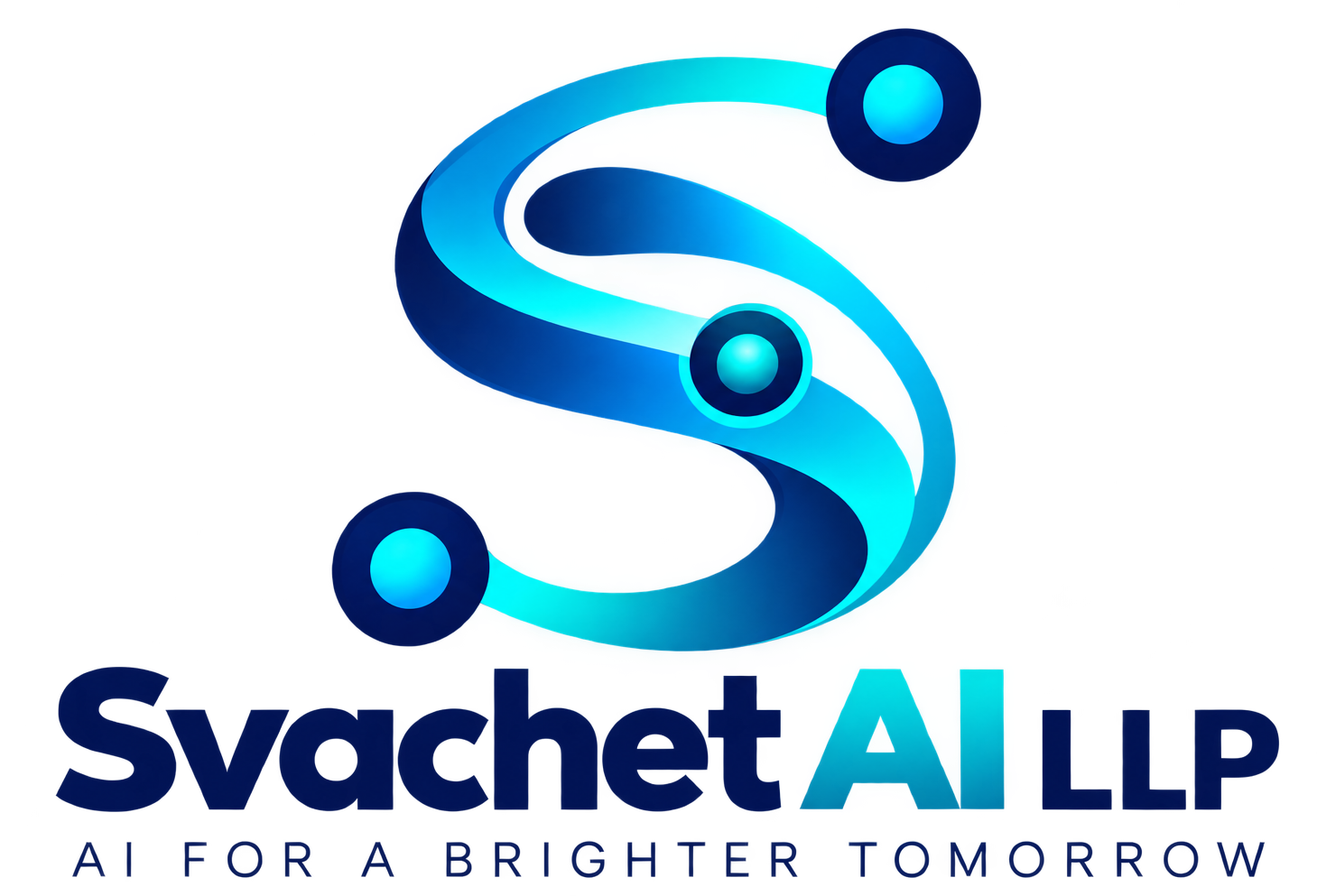 Svachet AI LLP